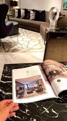 Leedon 2 (D10), Condominium #446781581